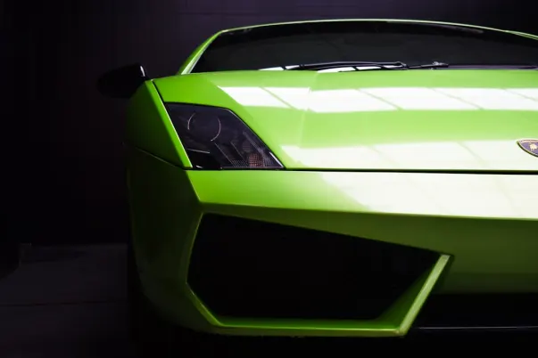 Kaszinó Avenger Slots Android/iOS Alkalmazás