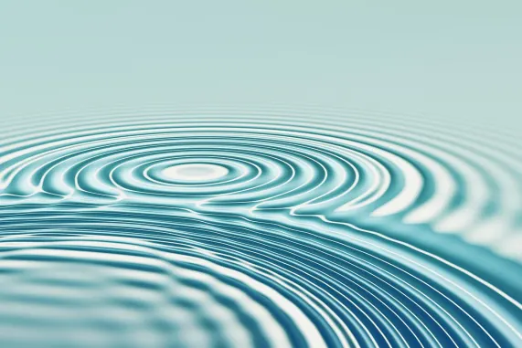 Kaszinó Avenger Slots Támogatás